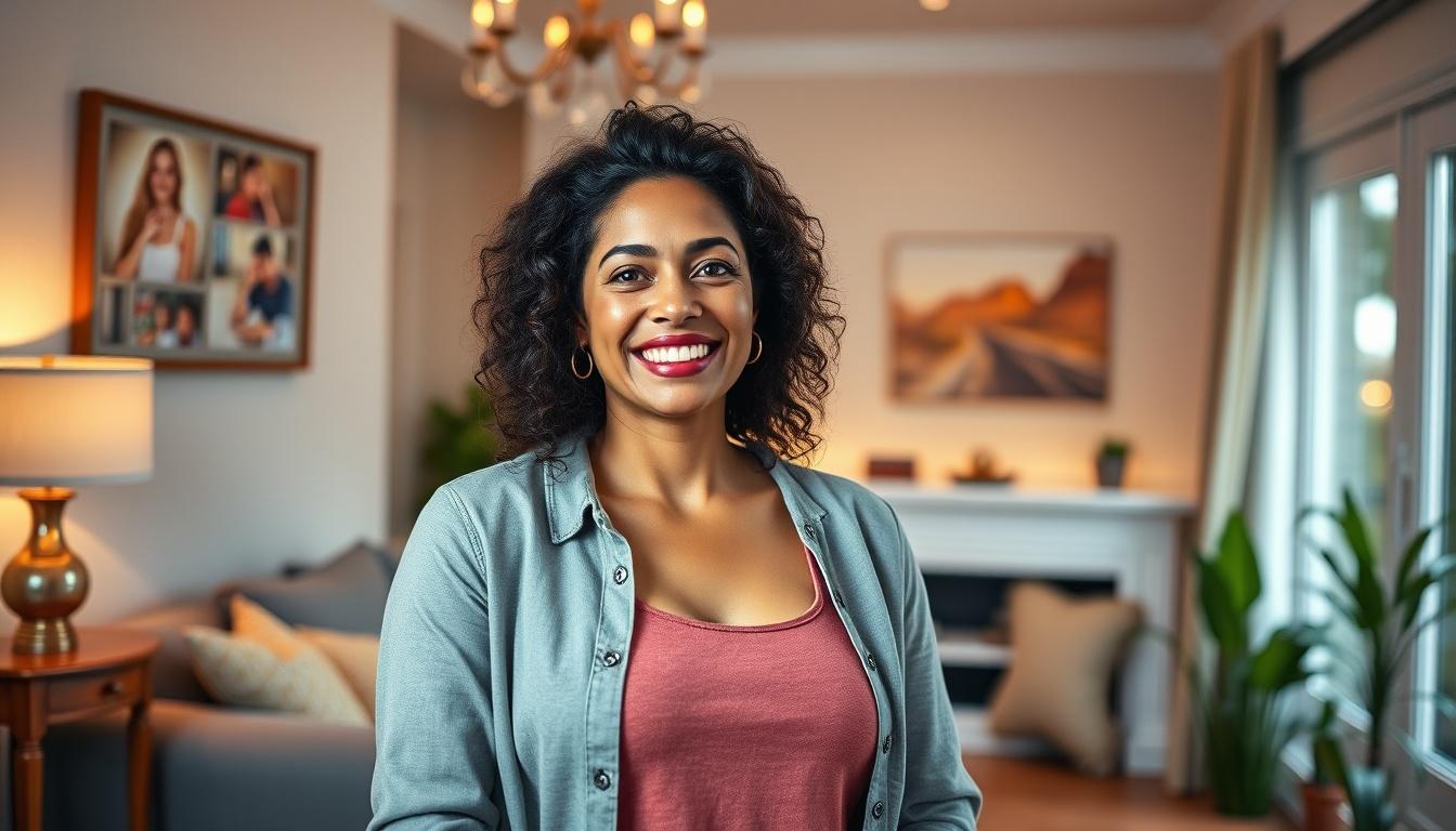 Enhance Emotional Intelligence